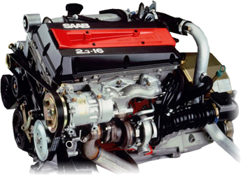 P0BB0 Engine